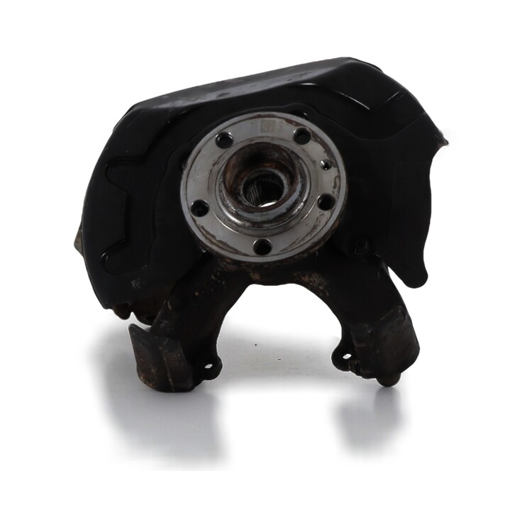 2Q0407255 AG Volkswagen Skoda Seat POLO SCALA IBIZA