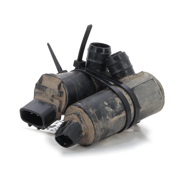 8533033070 Toyota HILUX PICKUP