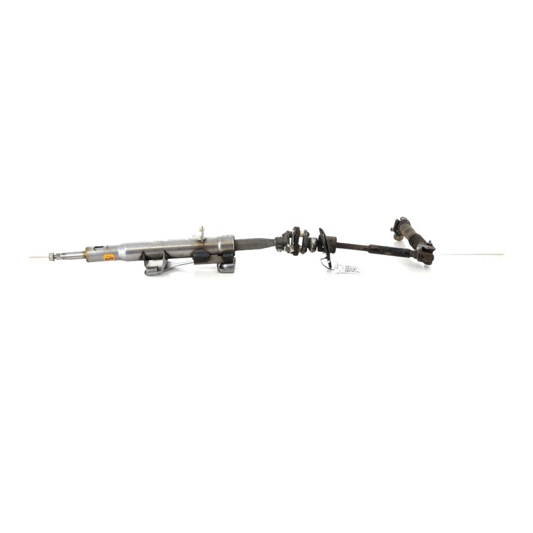8-97945-773-0 Isuzu TF PLATEAU D-MAX CREW CAB