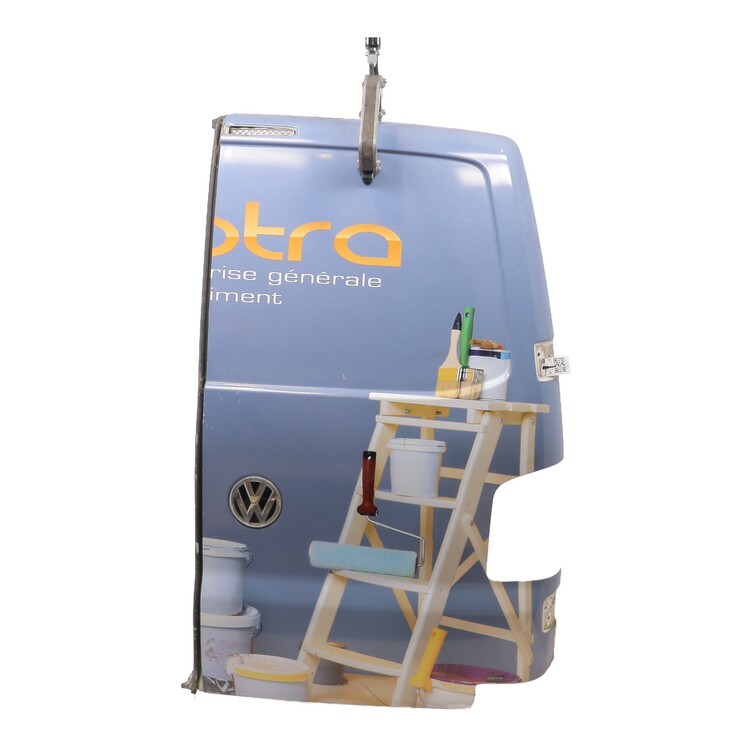 7H0827092 AP Volkswagen TRANSPORTER