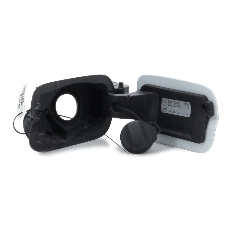 8V4809907C GRU Audi A3 A3 SPORTBACK