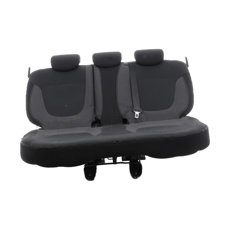 KIT BANQUETTE RENAULT CAPTUR I PH.2 Renault CAPTUR