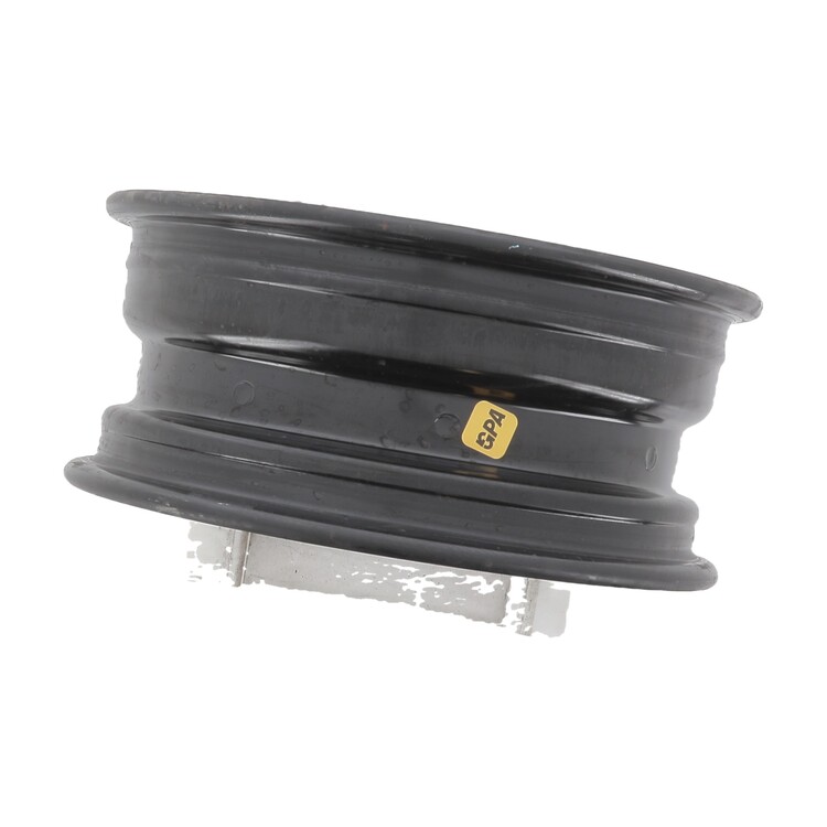 5401 J1 Peugeot Citroen 106 SAXO