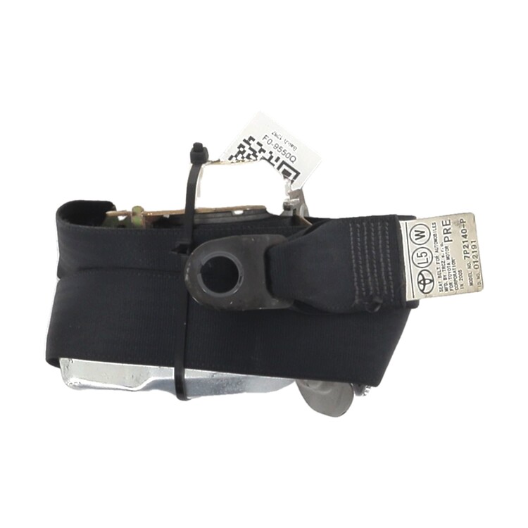 732200F040C0 Toyota COROLLA VERSO