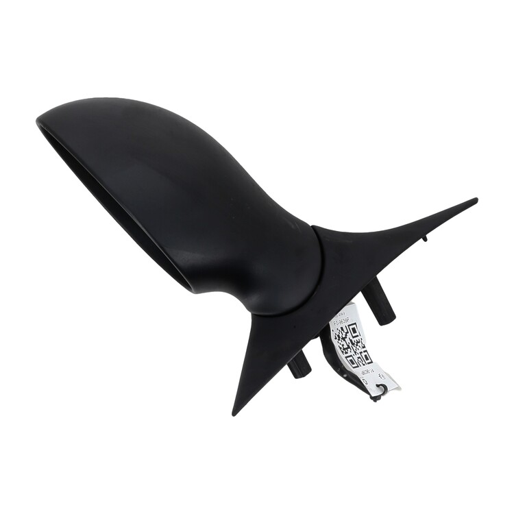 156043148 Alfa-Romeo 156 156 SPORTWAGON