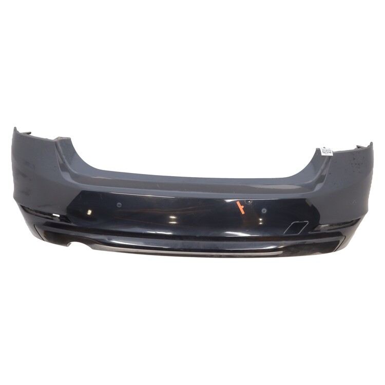 51 12 7312724 BMW SERIE 3