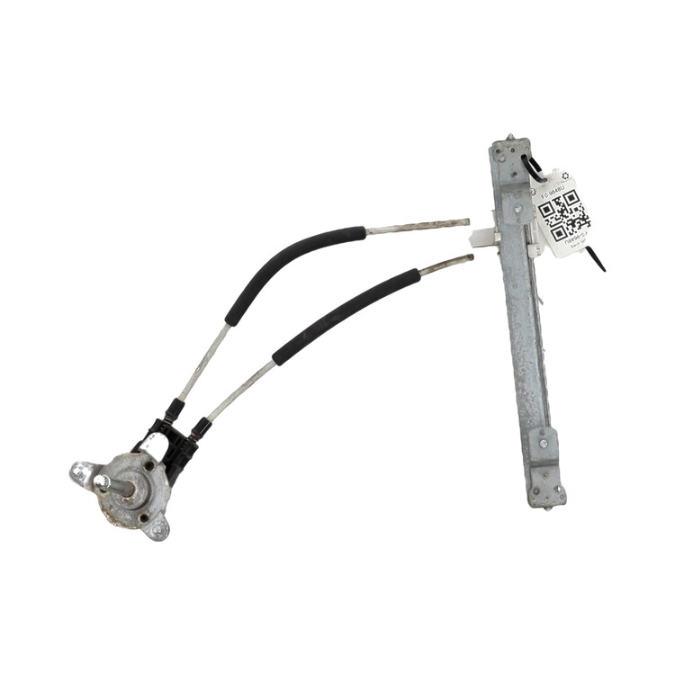 46739794 Alfa-Romeo 147