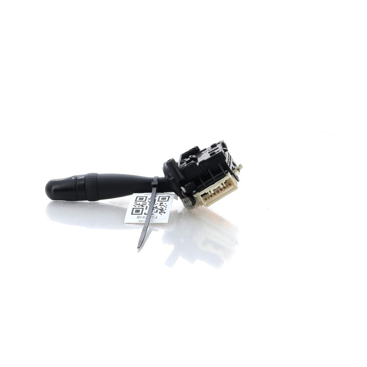 25540-4A00A- Nissan PIXO