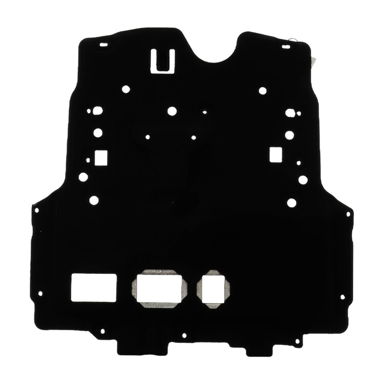 9824226480 Opel Jeep Peugeot MOKKA AVENGER 2008