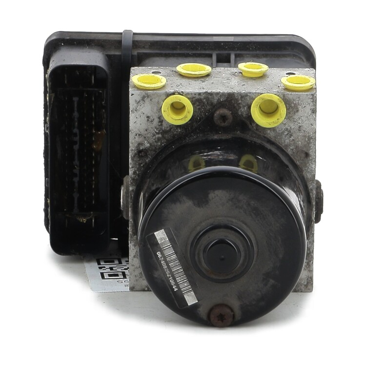 0000454190 Citroen C3 PLURIEL