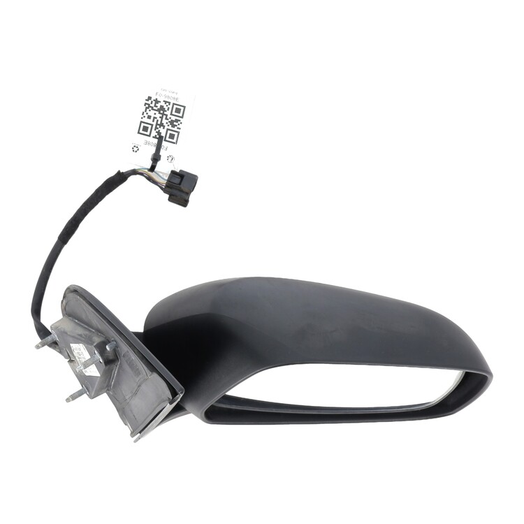 96301-EB110- Nissan NAVARA NAVARA PICKUP