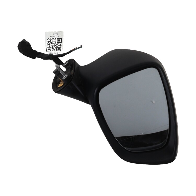 KD5169121L Mazda CX-5