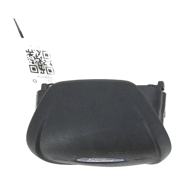 1855808 Ford TRANSIT COURIER