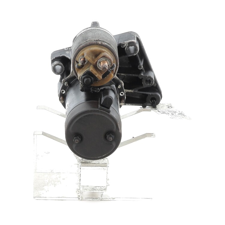 28100YV020 Toyota AYGO