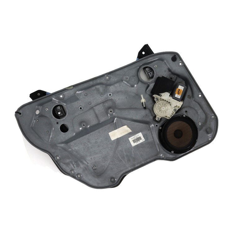 6Q2959802C 001 Seat CORDOBA