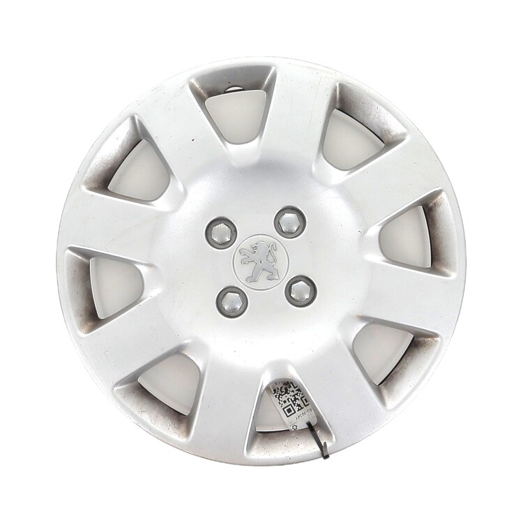 5421 06 Peugeot 206 207 307