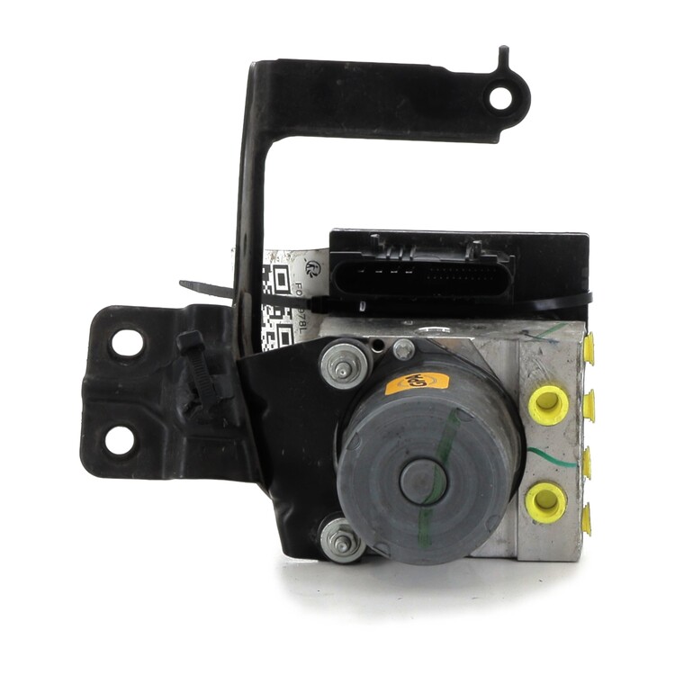 47660-BR00D- Nissan QASHQAI