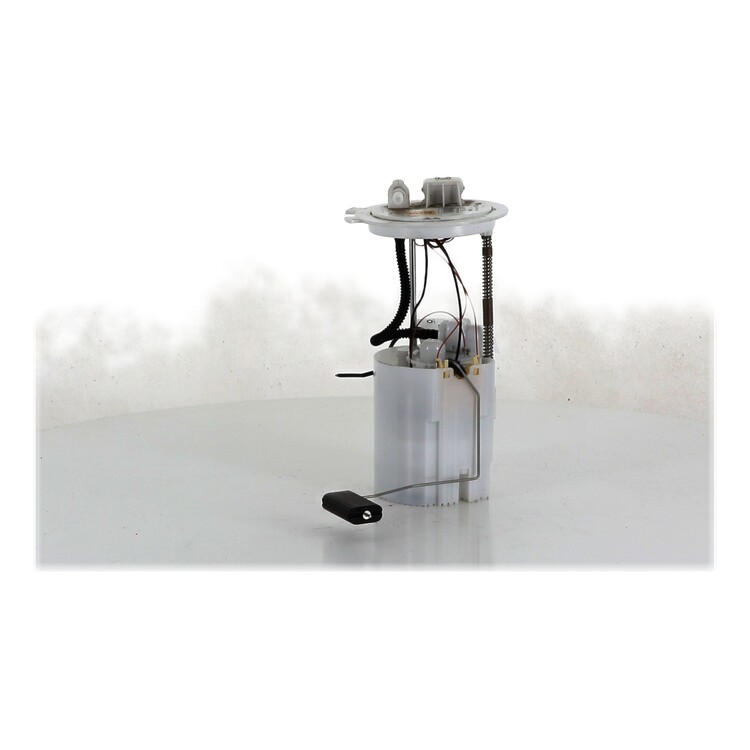 170404ED0A Nissan Renault QASHQAI KADJAR