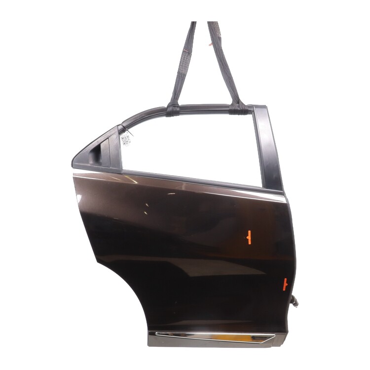 67510TV0E10ZZ Honda CIVIC