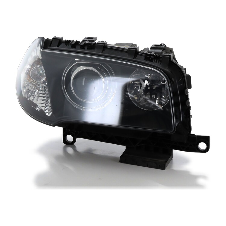 63 12 3 456 036 BMW X3