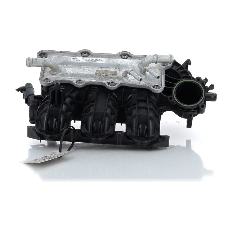 04C129709E Volkswagen POLO
