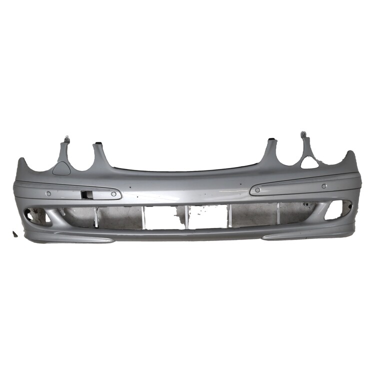2118800240 Mercedes CLASSE E