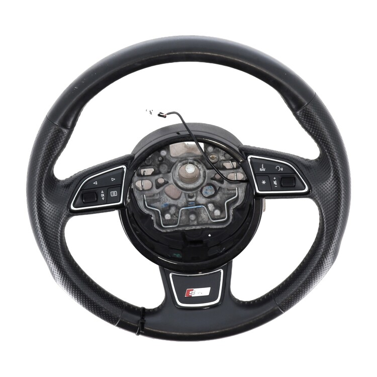 8X0419091L IXB Audi A1