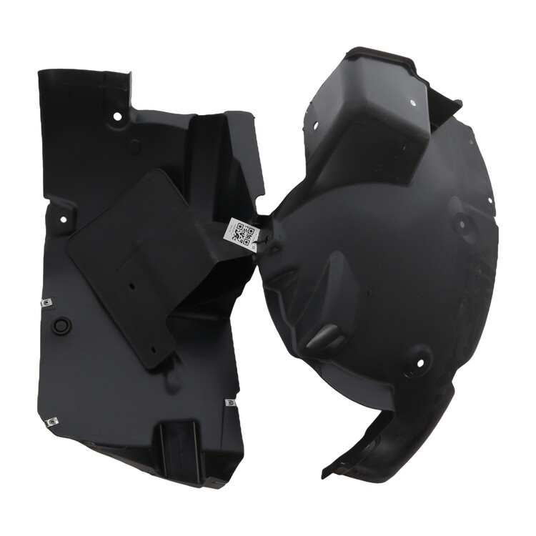 638411709R Renault MASTER