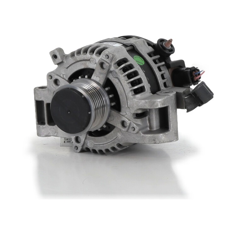 270600R011 Toyota AURIS