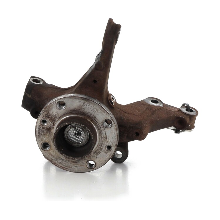 400141515R Dacia SANDERO