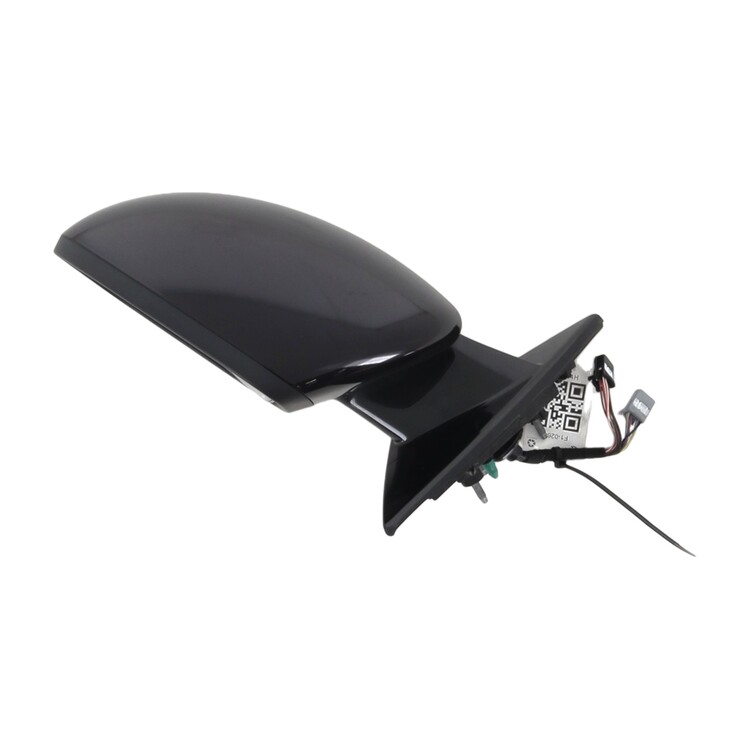 963319925R Renault TALISMAN