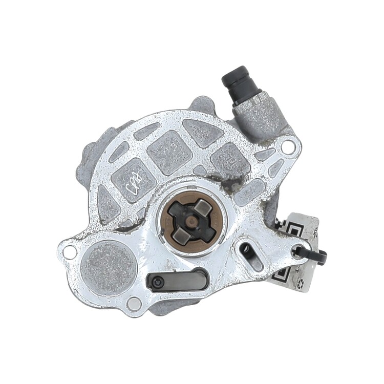 03L145100F Volkswagen Audi CADDY A5 SPORTBACK