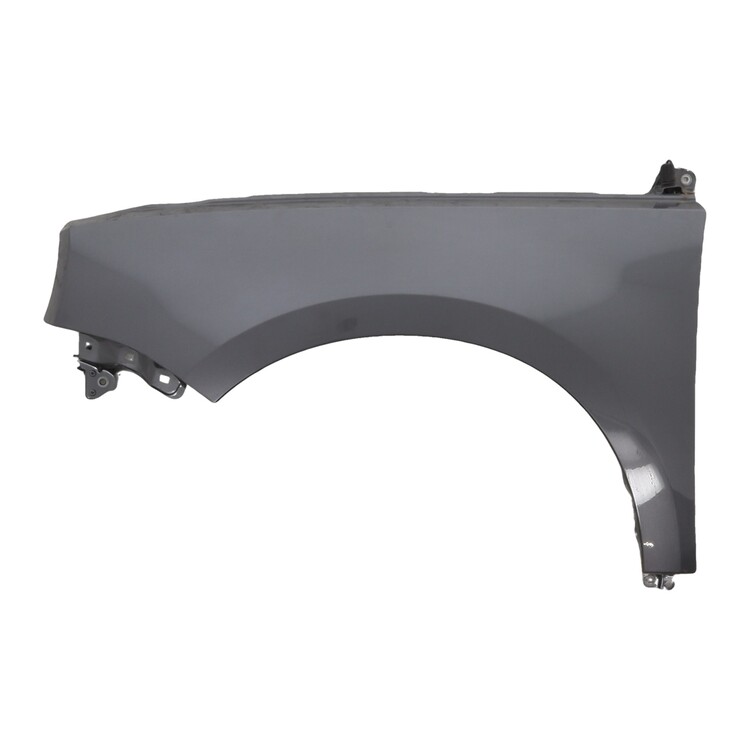 60260TYFE00ZZ Honda E