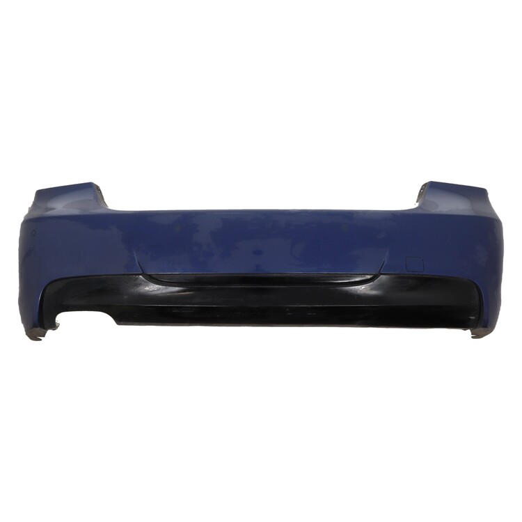 51 12 8041139 BMW SERIE 3