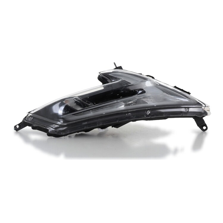 26125-BV80D- Nissan JUKE