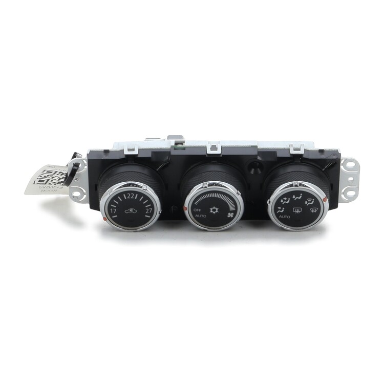 7820A806 Mitsubishi ASX