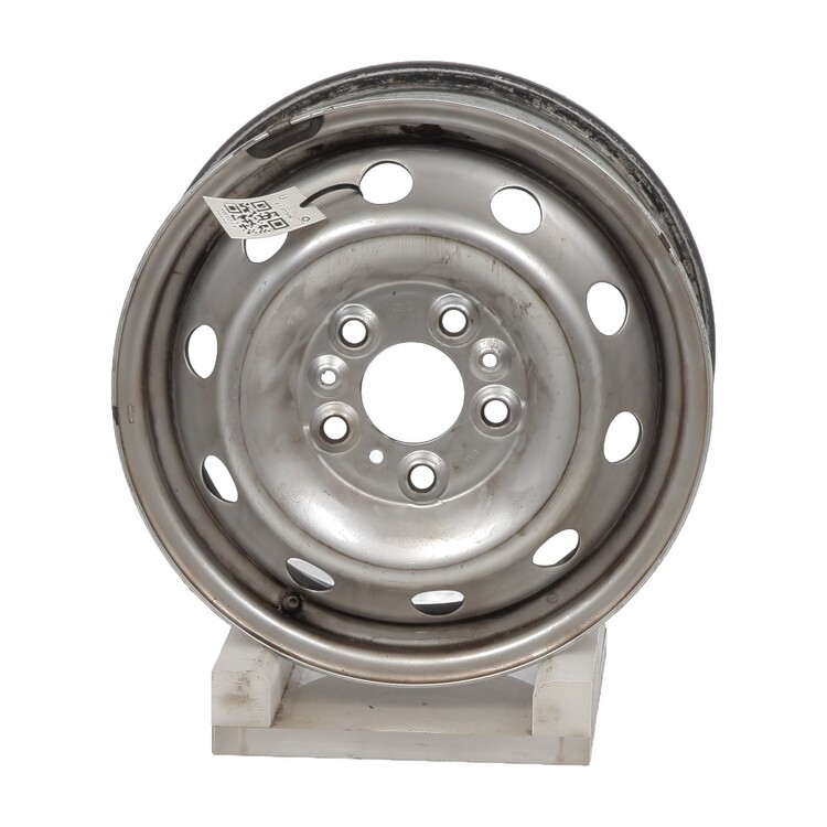 1374096080 Fiat DUCATO