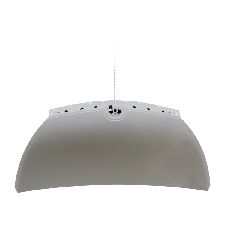 651009669R Renault TRAFIC