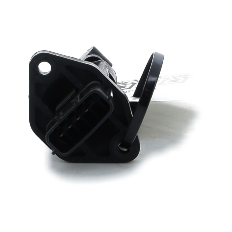 B2680AD20A Nissan PATROL GR