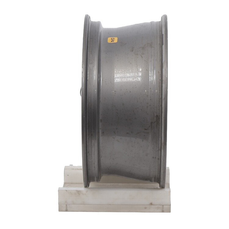 96 779 897 ZV Peugeot 308