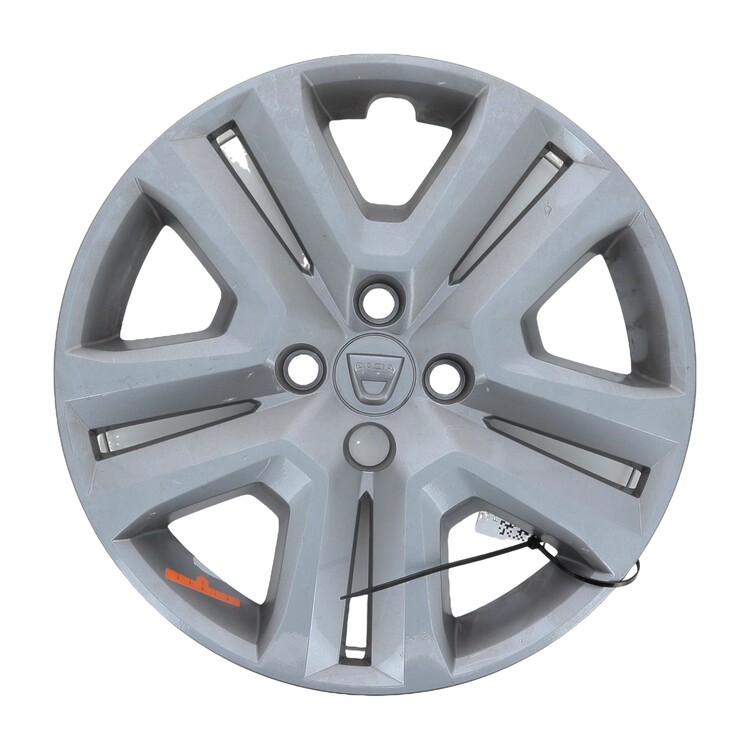 403150735R Dacia SANDERO