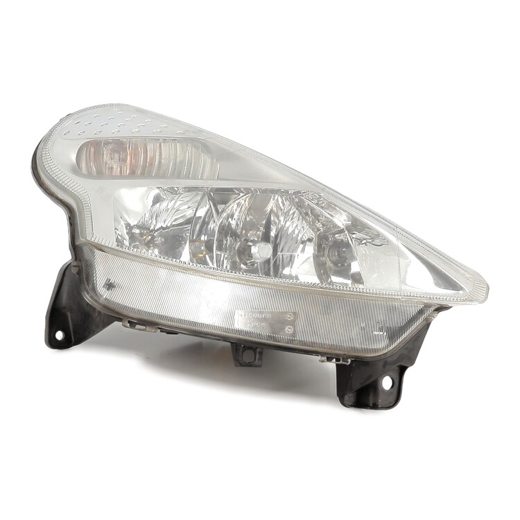 00006205ZL Citroen C3 PLURIEL