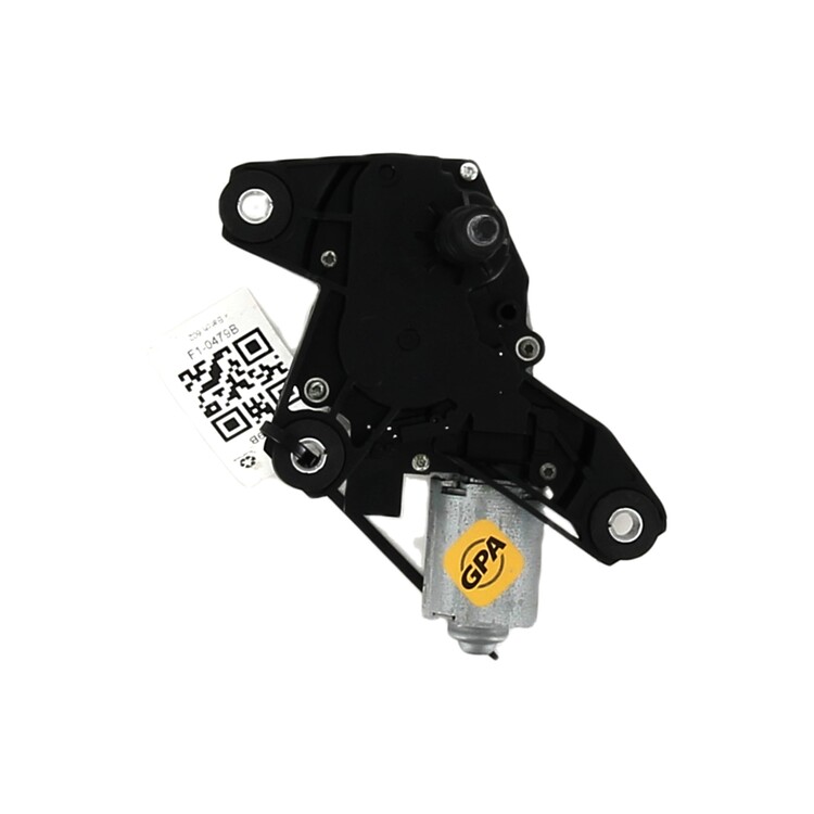 287105611R Renault KOLEOS