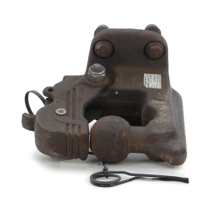 GPA-22-0014260 Iveco DAILY