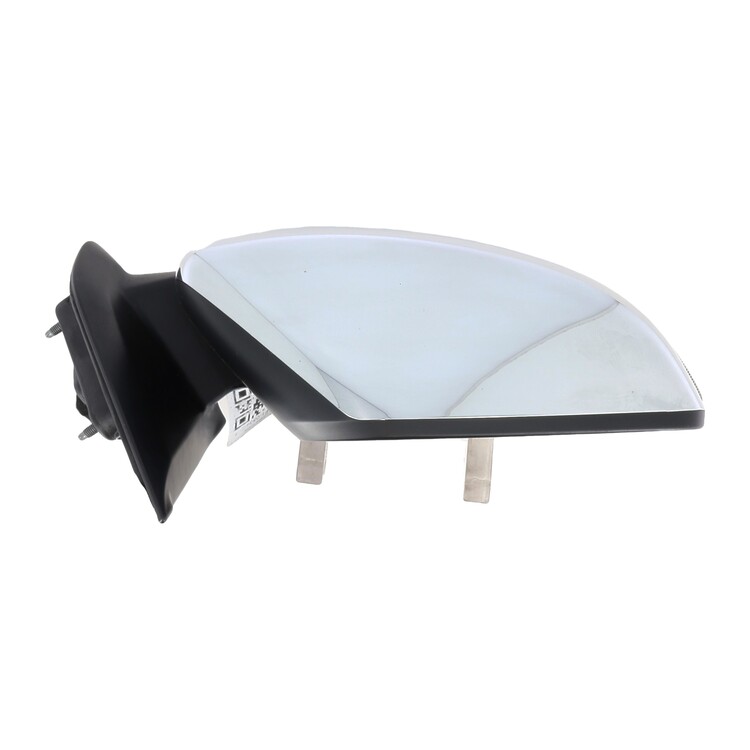 96301-4KJ2E Nissan NAVARA NAVARA NP300