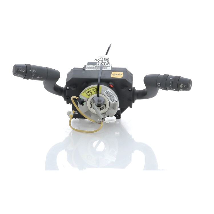 735488025 Lancia YPSILON