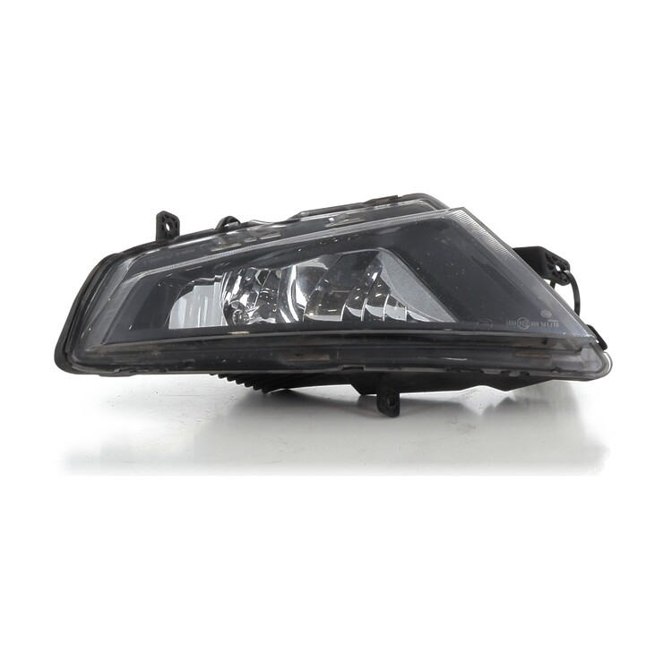 6J9941699B Seat IBIZA