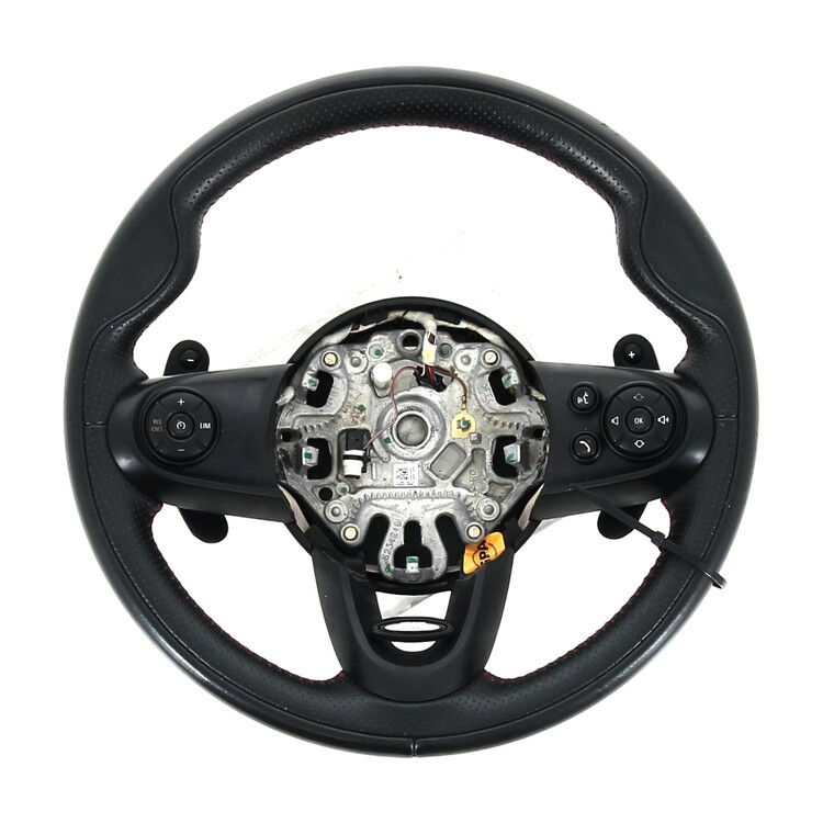 32 30 6996048 Mini COOPER S