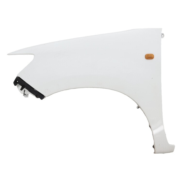 538120K080 Toyota HILUX PICKUP