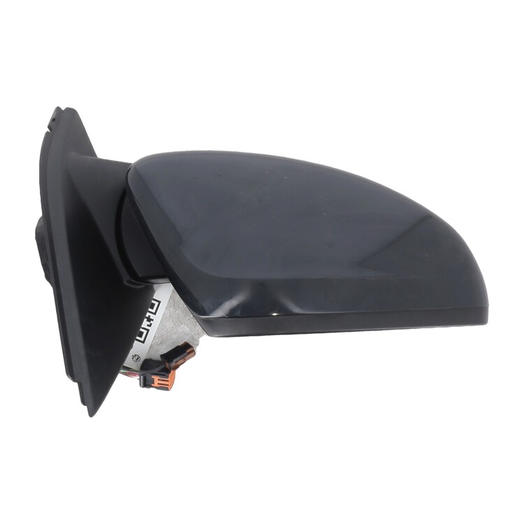 16 348 576 80 Peugeot 308